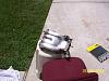 UIM Hand Polishing-000_0040.jpg