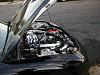 UIM Hand Polishing-polished-manifold.jpg