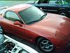new owner here!!-photo_041105_008-1.jpg