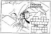 No fuel entering housings, WTF?-fpdiagpins.jpg