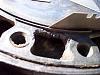 Can this be saved????-coolant-land-fix.jpg