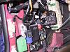 pics of fuse box area needed-img_0108.jpg