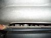 I WANT to run 7psi of boost......-p1010035.jpg