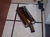 I WANT to run 7psi of boost......-p1010030.jpg