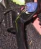 Found a wire on the ECU connected to Ground-img_0101c.jpg