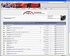 RX 7 Door Sills-search-results.jpg