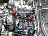 updated!  fuse box relocation pics and more-engine-bay-progress-4.jpg