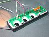Remote Profec Boost switch custom wired into stock switch with LED-dscn0734.jpg