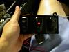 Remote Profec Boost switch custom wired into stock switch with LED-dscn0747.jpg
