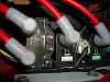 FD to FC Primary Coil question-coilpack.jpg