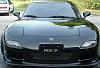 cover8's Seven-mvc-006s.jpg
