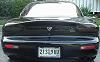 cover8's Seven-mvc-009s.jpg