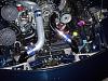 FMIC chargePipeRouting-1.jpg