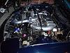 FMIC chargePipeRouting-2.jpg