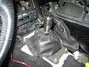 Short shifters?-img_0222.jpg