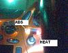 Heat light in dash-heat.jpg