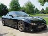 i <3 Lane Changes Car....[PICS]-fd.jpg