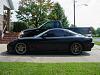 i <3 Lane Changes Car....[PICS]-side.jpg