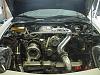i <3 Lane Changes Car....[PICS]-motor.jpg