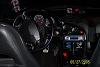 My new GT42R setup is almost done!!!-4.jpg