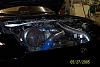 My new GT42R setup is almost done!!!-5.jpg