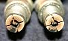 What are these plugs telling me?-img_2323a_leading.jpg