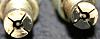 What are these plugs telling me?-img_2324.jpg