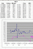Good Lord!!!-untitled1.gif
