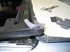 Fix for squeeky sun roof-img_5318.jpg