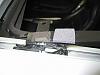 Fix for squeeky sun roof-img_5319.jpg