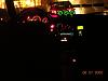 Some (not so great pics) of my Defi Link Gauges and Techedge Wideband installed-defi.jpg