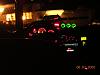 Some (not so great pics) of my Defi Link Gauges and Techedge Wideband installed-defi2.jpg