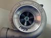 3rd Gear Highway Comparo: new BNR3s vs plain-bearing GT35R-turbo-1.jpg