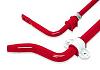 Where can I get adjustable sway bars-14105.jpg