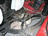 ASP large fitment tips?-img_1473.jpg