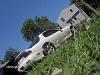 some cool FD shots here... check it out-picture-012.jpg