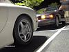 some cool FD shots here... check it out-picture-021.jpg
