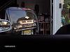some cool FD shots here... check it out-picture-017.jpg