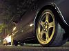 some cool FD shots here... check it out-picture-026.jpg