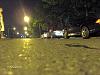some cool FD shots here... check it out-picture-023.jpg