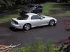 some cool FD shots here... check it out-picture-015.jpg