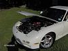 some cool FD shots here... check it out-picture-036.jpg