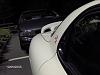 some cool FD shots here... check it out-picture-040.jpg