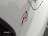 some cool FD shots here... check it out-picture-039.jpg