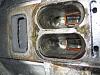 Boost problems, take a look at this-img_0310.jpg