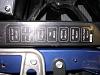 Could someone do me a favor and tell me which relays are in the front box?-dscn0767.jpg