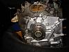Front cover oil leak question-img_0001.jpg