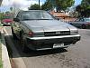 some cool FD shots here... check it out-ae86.jpg
