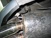 RB exhaust install problem-img_5414.jpg
