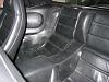 Rear Seats-img_5420.jpg
